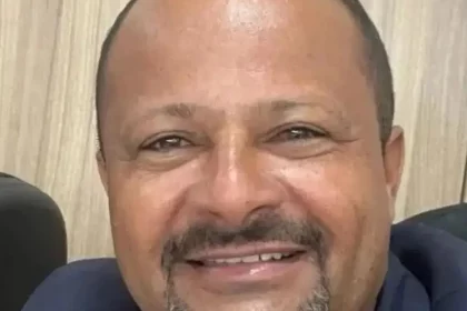 Foto: Reprodução / Redes Sociais