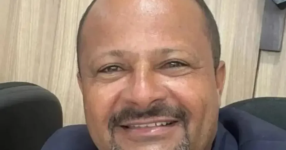 Foto: Reprodução / Redes Sociais