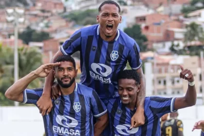 Foto: Reprodução / Instagram
