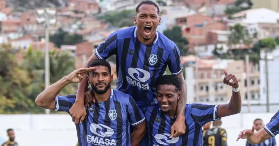 Foto: Reprodução / Instagram
