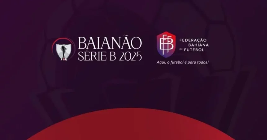 Foto: Divulgação/Fbf