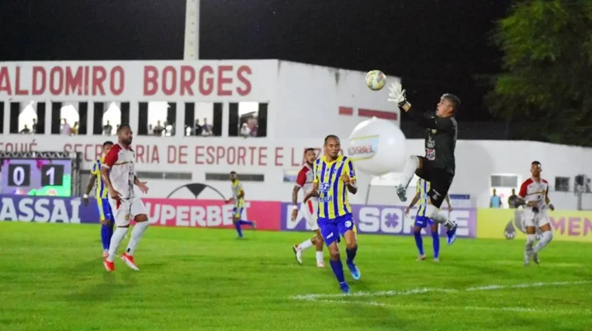 Foto: Agência Ch