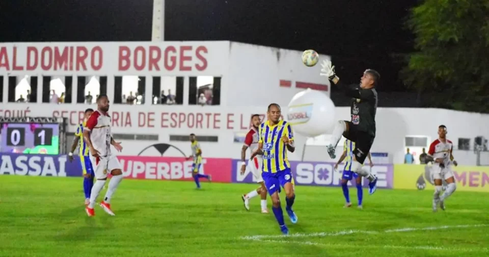 Foto: Agência Ch