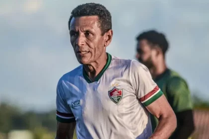 Foto: Divulgação/Ascom Fluminense De Feira