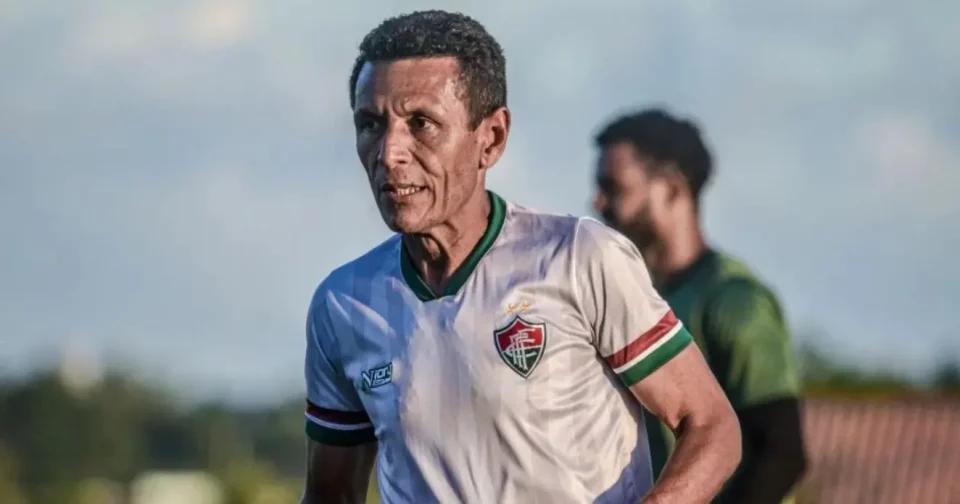 Foto: Divulgação/Ascom Fluminense De Feira