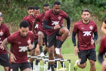 Foto: Victor Ferreira/Ec Vitória