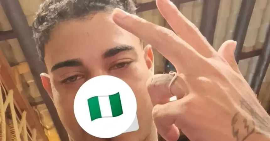 Foto: Reprodução