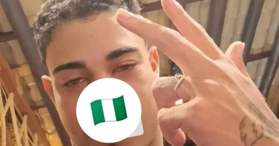 Foto: Reprodução