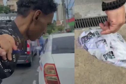 Foto: Reprodução