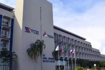 Foto: Reprodução / Tce-Ba