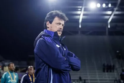 Foto: Gustavo Aleixo/Cruzeiro