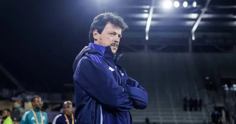 Foto: Gustavo Aleixo/Cruzeiro