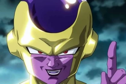5 Vilões Mais Cruéis De Dragon Ball (Imagem: Reprodução/Toei Animation)