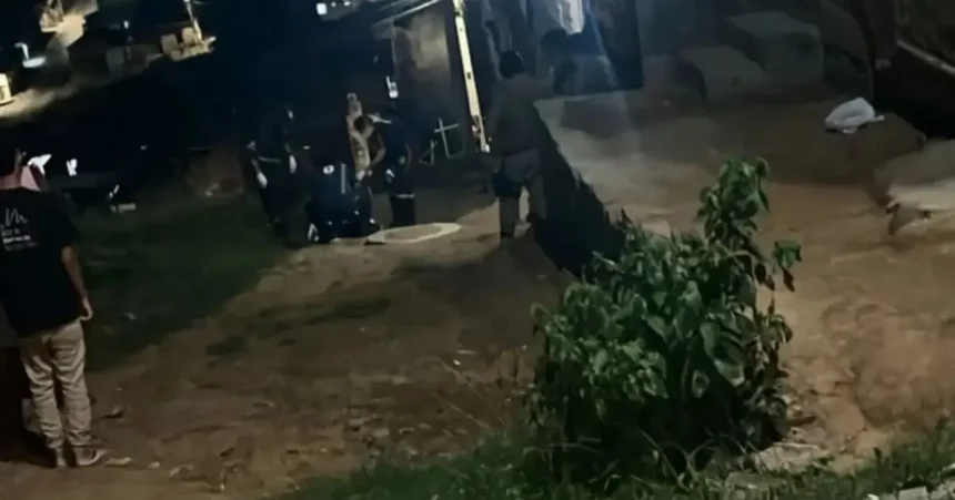 Foto: Reprodução