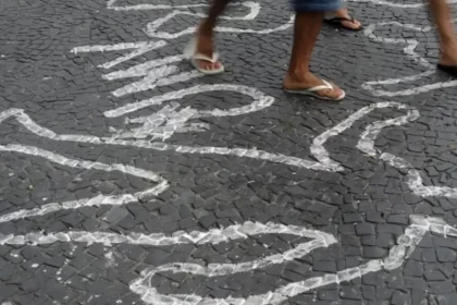 Foto: Fernando Frazão / Agência Brasil