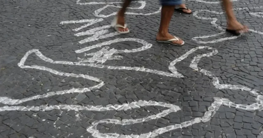 Foto: Fernando Frazão / Agência Brasil