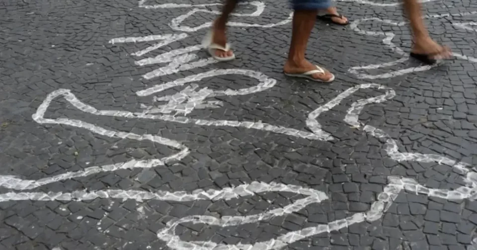 Foto: Fernando Frazão / Agência Brasil