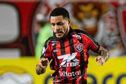 Foto: Victor Ferreira | Ecvitória