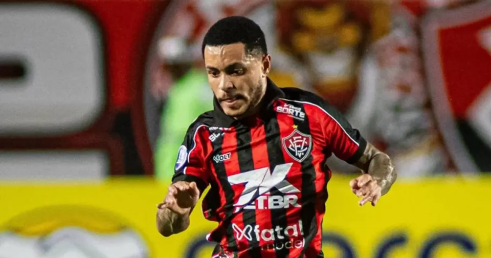 Foto: Victor Ferreira | Ecvitória