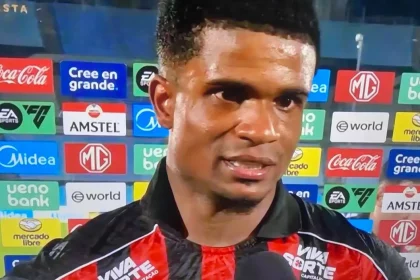 Foto: Reprodução/Espn