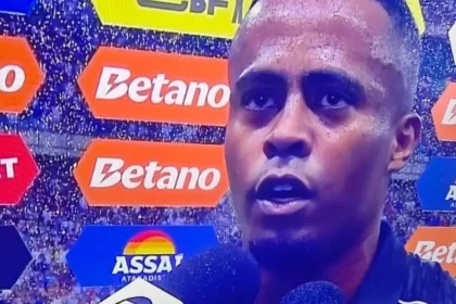 Foto: Reprodução/Tv Bahia