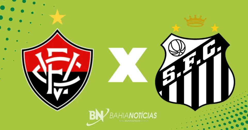 Arte: Bahia Notícias