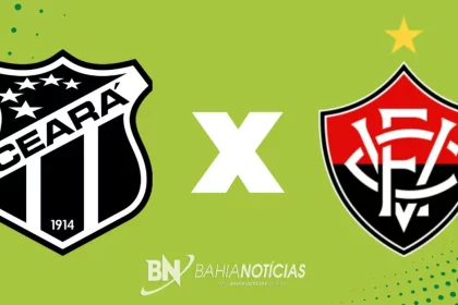Arte: Bahia Notícias
