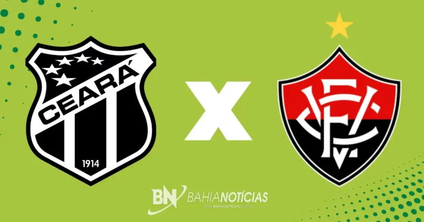 Arte: Bahia Notícias