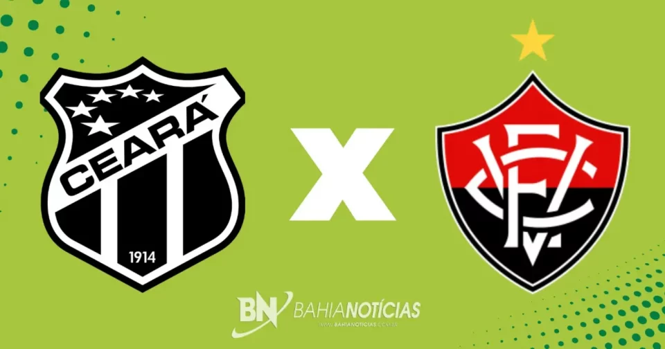 Arte: Bahia Notícias