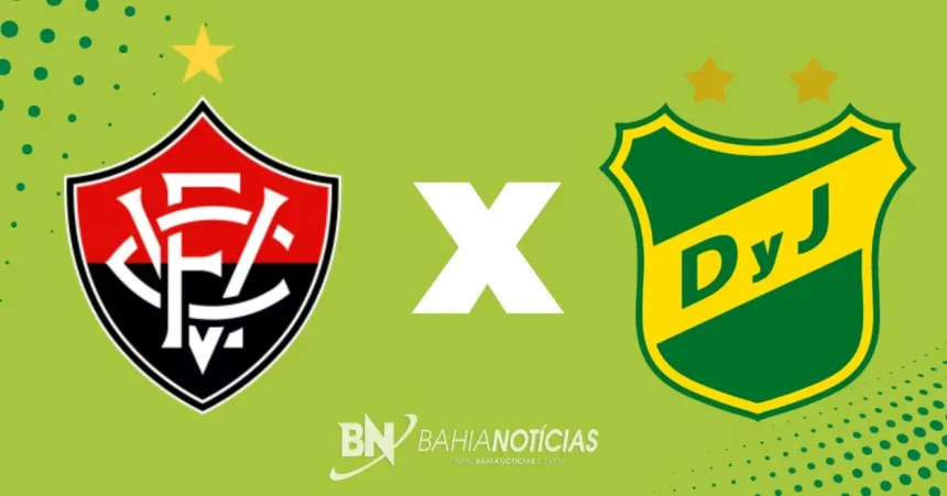 Arte: Bahia Notícias