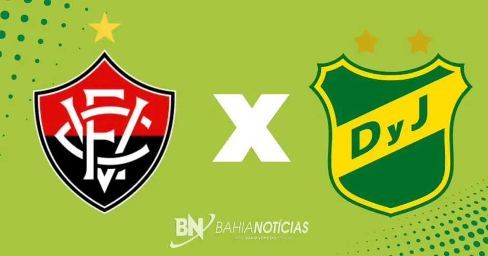 Arte: Bahia Notícias