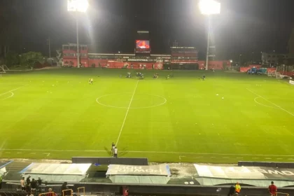 Foto: Mauricia Da Matta/Bahia Notícias