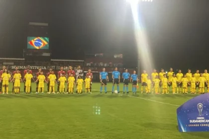 Foto: Mauricia Da Matta/Bahia Notícias