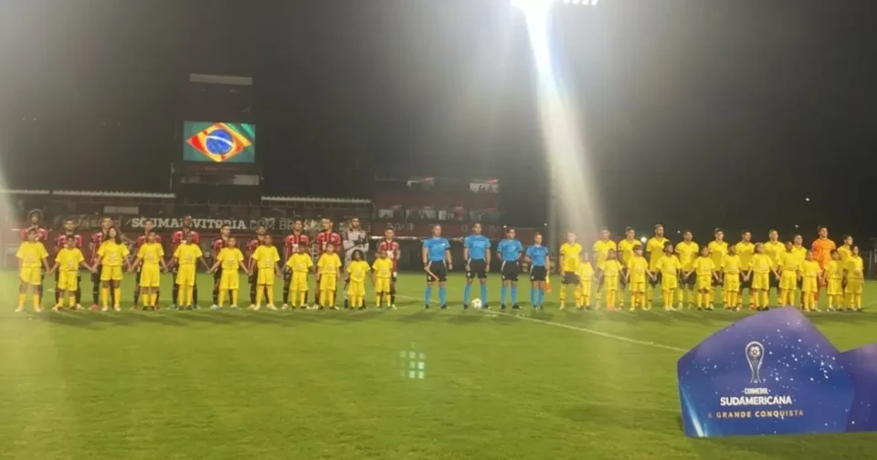 Foto: Mauricia Da Matta/Bahia Notícias