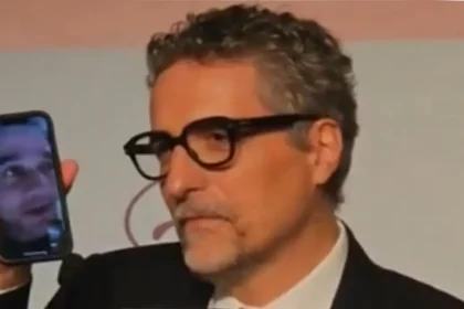 Foto: Reprodução / Redes Sociais