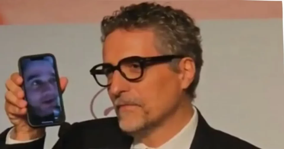 Foto: Reprodução / Redes Sociais
