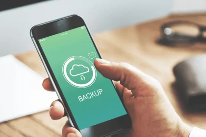 Tutorial De Como Liberar Memória No Celular E Wpp (Reprodução: Freepik/Rawpixel.com)