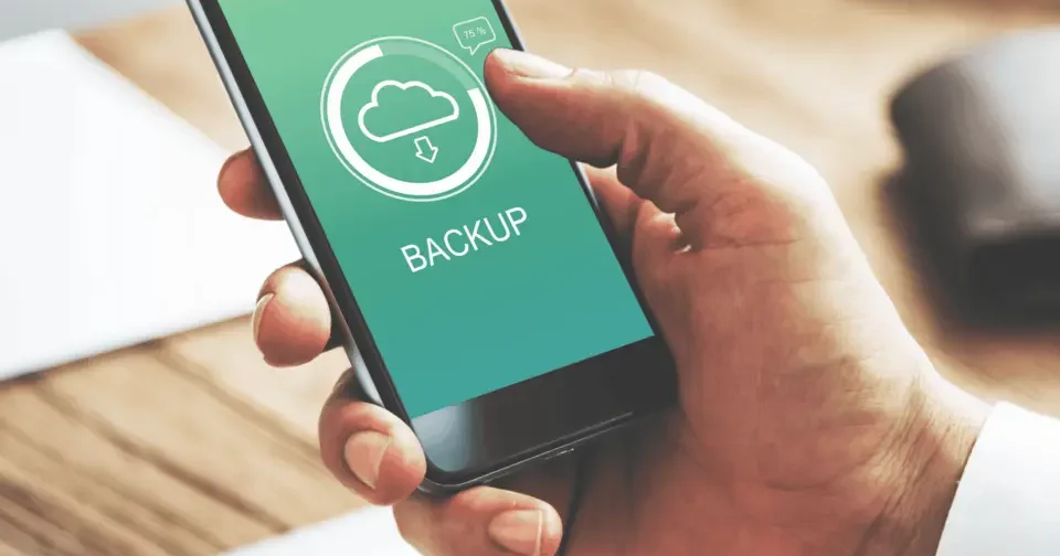 Tutorial De Como Liberar Memória No Celular E Wpp (Reprodução: Freepik/Rawpixel.com)