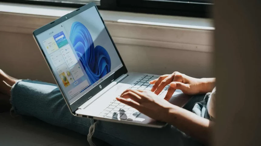 8 Recursos Do Windows 11 Que Nunca Deveriam Ter Sido Adicionados. (Imagem: Windows/Unsplash)
