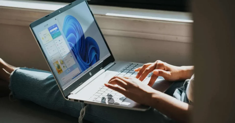 8 Recursos Do Windows 11 Que Nunca Deveriam Ter Sido Adicionados. (Imagem: Windows/Unsplash)