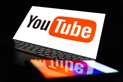 Usuários Foram Às Redes Sociais Apra Reclamar (Imagem: Artyom Sobolev/Shutterstock)