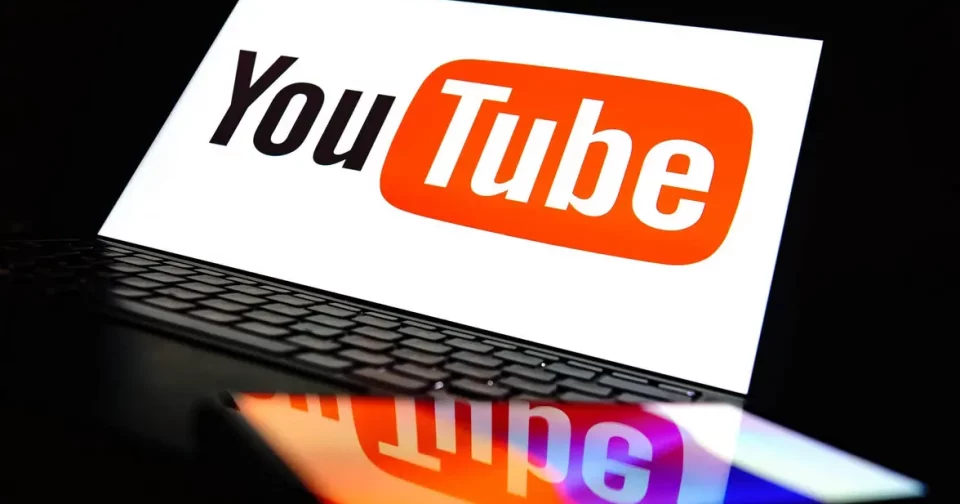 Usuários Foram Às Redes Sociais Apra Reclamar (Imagem: Artyom Sobolev/Shutterstock)