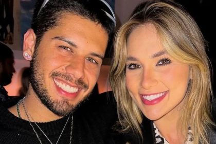 Ze-Felipe-Virginia-Instagram_Fixed_Large.jpeg
