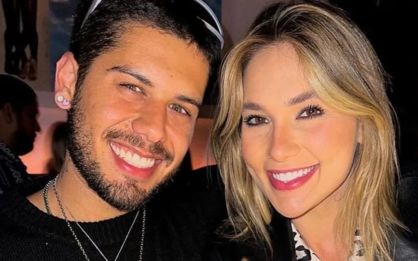 Ze-Felipe-Virginia-Instagram_Fixed_Large.jpeg
