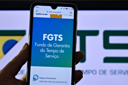 12A_Conheca-As-Vantagens-Em-Optar-Pelo-Saque-Aniversario-Fgts_Revisado.png