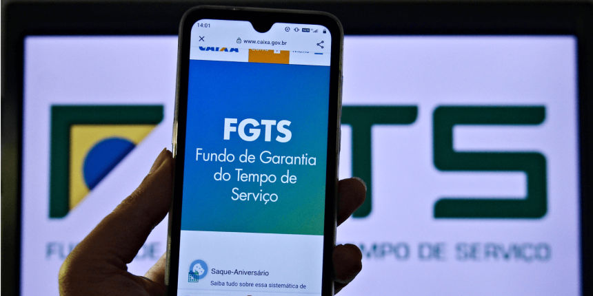 12A_Conheca-As-Vantagens-Em-Optar-Pelo-Saque-Aniversario-Fgts_Revisado.png