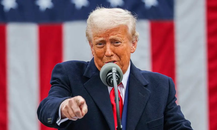 2025-04-02T203312Z_419641593_Rc2Wpda4G660_Rtrmadp_3_Usa-Trump-Tariffs.jpeg