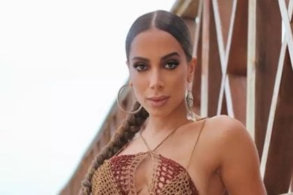 294188035-Anitta-1-Instagramjpg.jpeg
