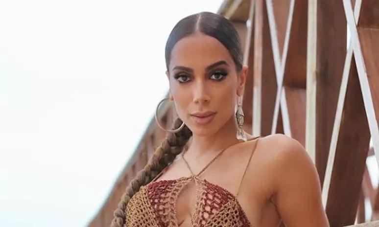 294188035-Anitta-1-Instagramjpg.jpeg