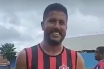 Foto: Reprodução / Redes Sociais